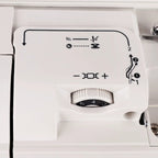 FY - 710 Computerized Sewing Machine - Sewingmachinesplus.com