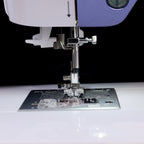 FY - 700 Computerized Sewing Machine - Sewingmachinesplus.com
