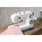 Husqvarna Viking Onyx 25 Sewing Machine - Sewingmachinesplus.com