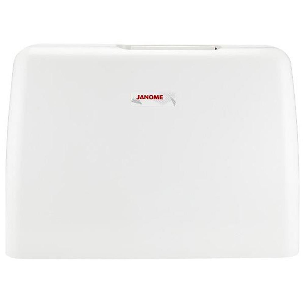 Janome Sewist 725S Sewing Machine (OPEN BOX MODEL) - Sewingmachinesplus.com