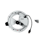 Pfaff Creative Icon Sewing & Embroidery Machine with Ribbon Embroidery Attachment - Sewingmachinesplus.com