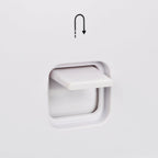FY - e330 Mechanical Sewing Machine - Sewingmachinesplus.com