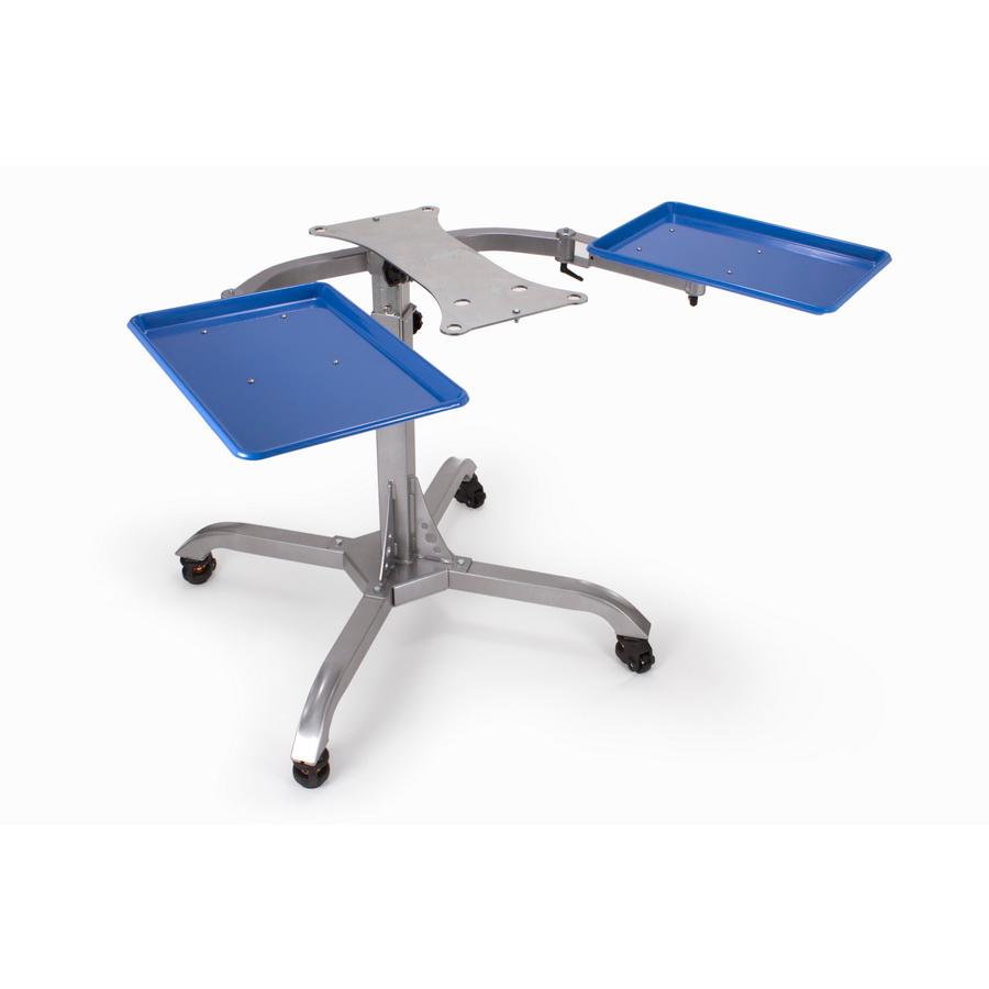 Hotronix Heat Press Caddie Stand