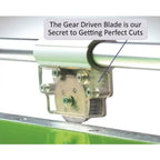 CutterPillar Crop - Sewingmachinesplus.com