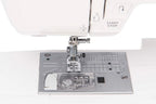 Janome 6050 Sewing Machine