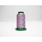 DIME Medley Variety Pack 6 pack 1M Spools 40wt - Sewingmachinesplus.com