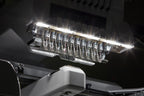 Brother PR1055X Entrepreneur Pro X 10 Needle Multi - Needle Embroidery Machine - Sewingmachinesplus.com