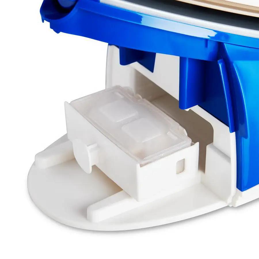 Reliable Maven 140IS 1.5L Home Ironing Station - Sewingmachinesplus.com