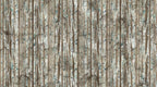Ready to Sew Whispering Pine Pre - cut Quilt Kit - Sewingmachinesplus.com