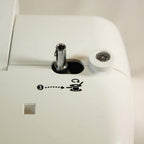 Juki HZL-LB5020 Sewing Machine