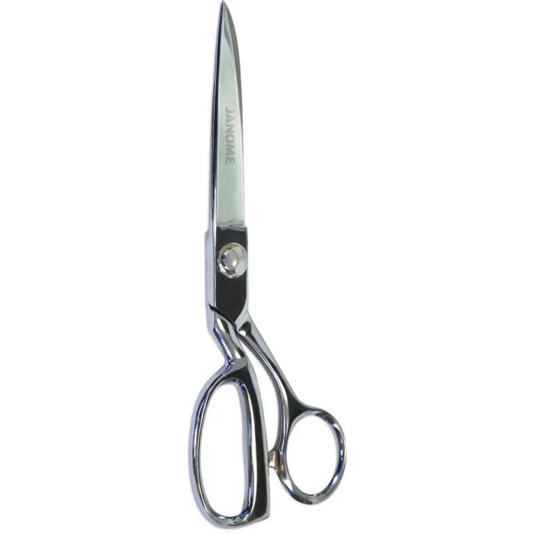 Janome Scissor Kit