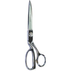 Janome Scissor Kit