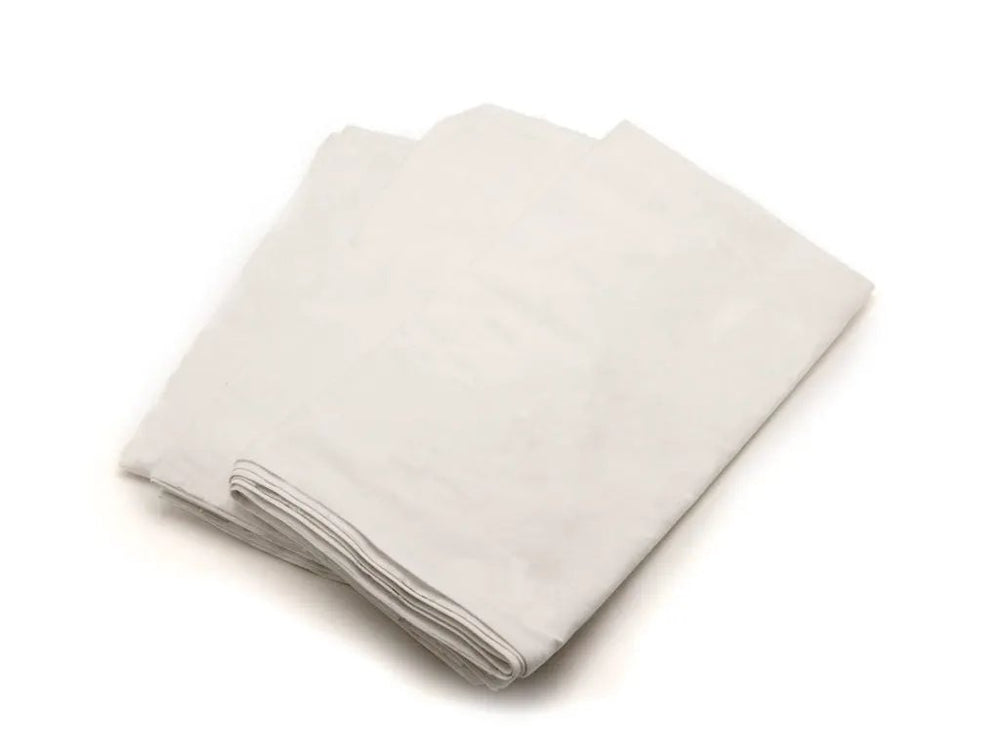 King Quilter Cloth Leader Set 9.5' (QF09581)