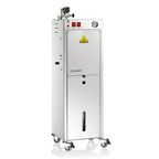 Reliable Steam Boiler 9000BU/3500IA Professional Fabric Finisher