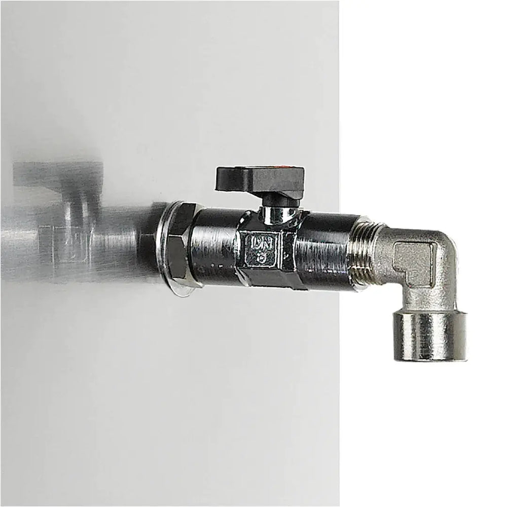 Reliable Steam Boiler 9000BU/3500IA Professional Fabric Finisher