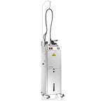 Continuous Fill 4.5L Professional Steam Boiler With Professional Steam Iron 9000BU-4100IR