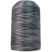 King Tut Egyptian Cotton Thread - 902 Stone Age