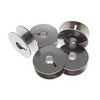 20 pk Metal Bobbin