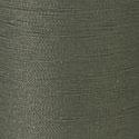 Aerofil Polyester 50wt. thread, 440yds - Dark Camouflage Green - 9051
