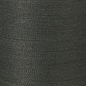 Aerofil Polyester 50wt. thread, 440yds - Blackest Green - 9055