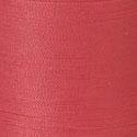 Aerofil Polyester 50wt. thread, 440yds - Rose Mauve - 9070