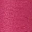 Aerofil Polyester 50wt. thread, 440yds - Medium Rose - 9100
