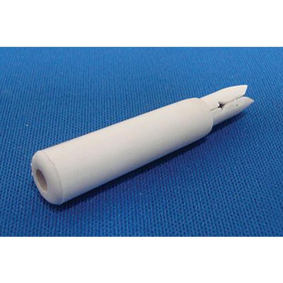 Amazing Needle Threader - Sewingmachinesplus.com