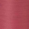 Aerofil Polyester 50wt. thread, 440yds - Dusty Mauve - 9111