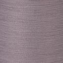 Aerofil Polyester 50wt. thread, 440yds - Pearl Grey - 9120