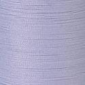 Aerofil Polyester 50wt. thread, 440yds - Dusty Lavender - 9130