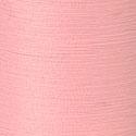 Aerofil Polyester 50wt. thread, 440yds - Baby Pink - 9150