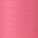 Aerofil Polyester 50wt. thread, 440yds - Bright Pink - 9160