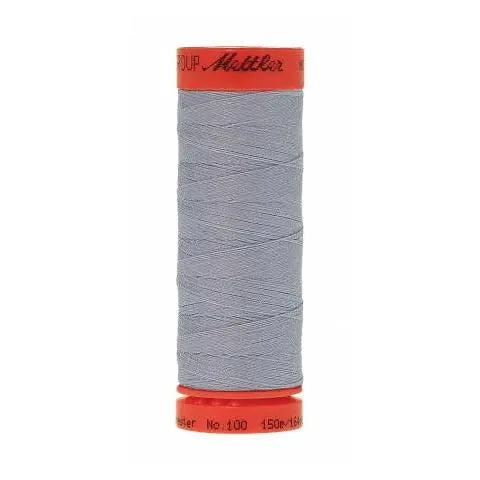 Mettler Metrosene Plus Polyester Thread 164 Yards - Color Winter Frost (9161-0271)