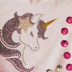 Scan N Cut DX Series Rhinestone Design Collection - Sewingmachinesplus.com