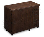 Sylvia Design Model 920 Sewing Cabinet
