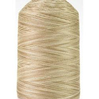 King Tut Egyptian Cotton Thread - 920 Sands of Time