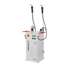 Professional Steam Boiler with Steam Separation Chamber 9200BU