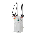 Professional Steam Boiler with Steam Separation Chamber 9200BU