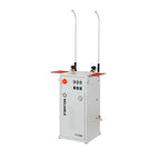 Professional Steam Boiler with Steam Separation Chamber 9200BU