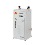 Professional Steam Boiler with Steam Separation Chamber 9200BU