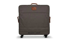 HUSQVARNA VIKING Designer EPIC 3 Luxe Embroidery Unit Case - Sewingmachinesplus.com
