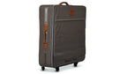 HUSQVARNA VIKING Designer EPIC 3 Luxe Embroidery Unit Case - Sewingmachinesplus.com