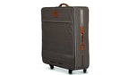 HUSQVARNA VIKING Designer EPIC 3 Luxe Embroidery Unit Case - Sewingmachinesplus.com