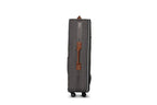 HUSQVARNA VIKING Designer EPIC 3 Luxe Embroidery Unit Case - Sewingmachinesplus.com