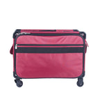 Tutto X-Large Machine on Wheels Case