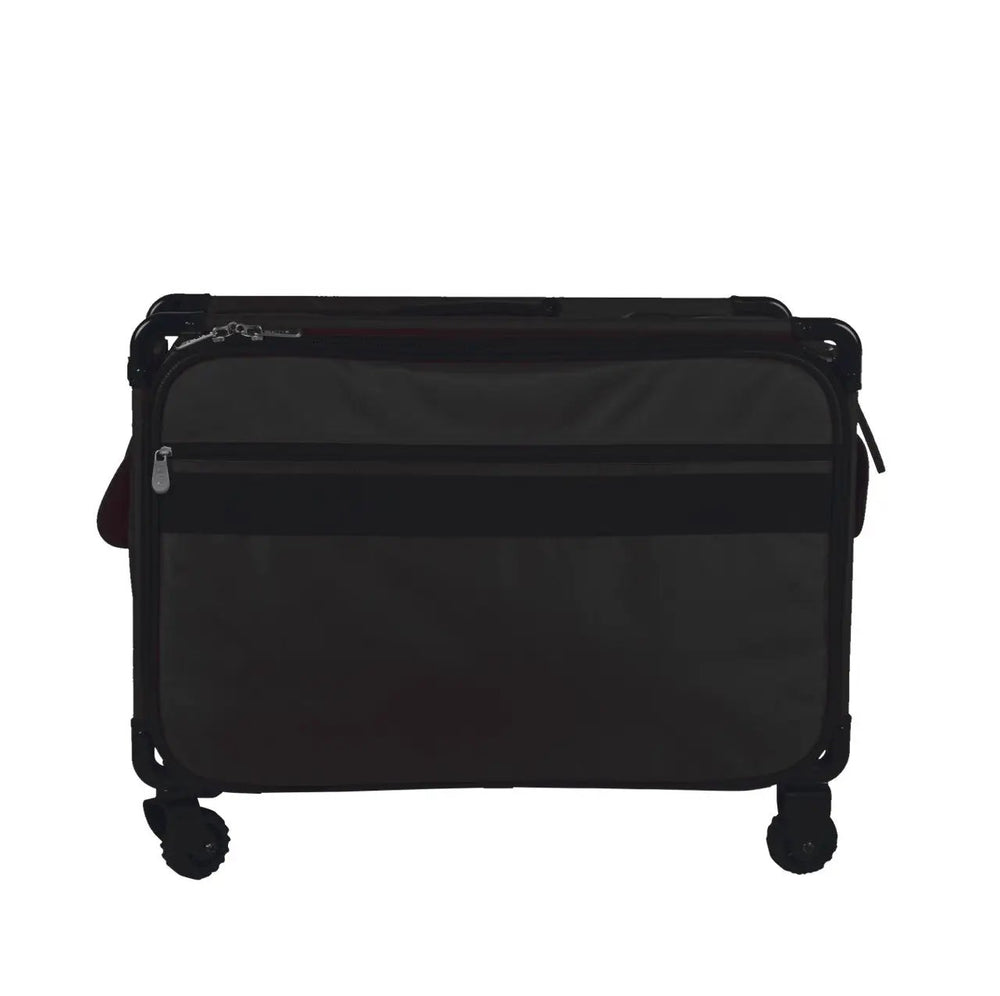 Tutto X-Large Machine on Wheels Case