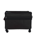 Tutto X-Large Machine on Wheels Case - Sewingmachinesplus.com