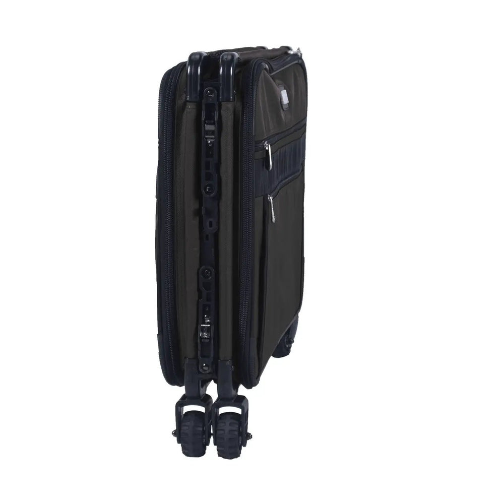 Tutto X-Large Machine on Wheels Case