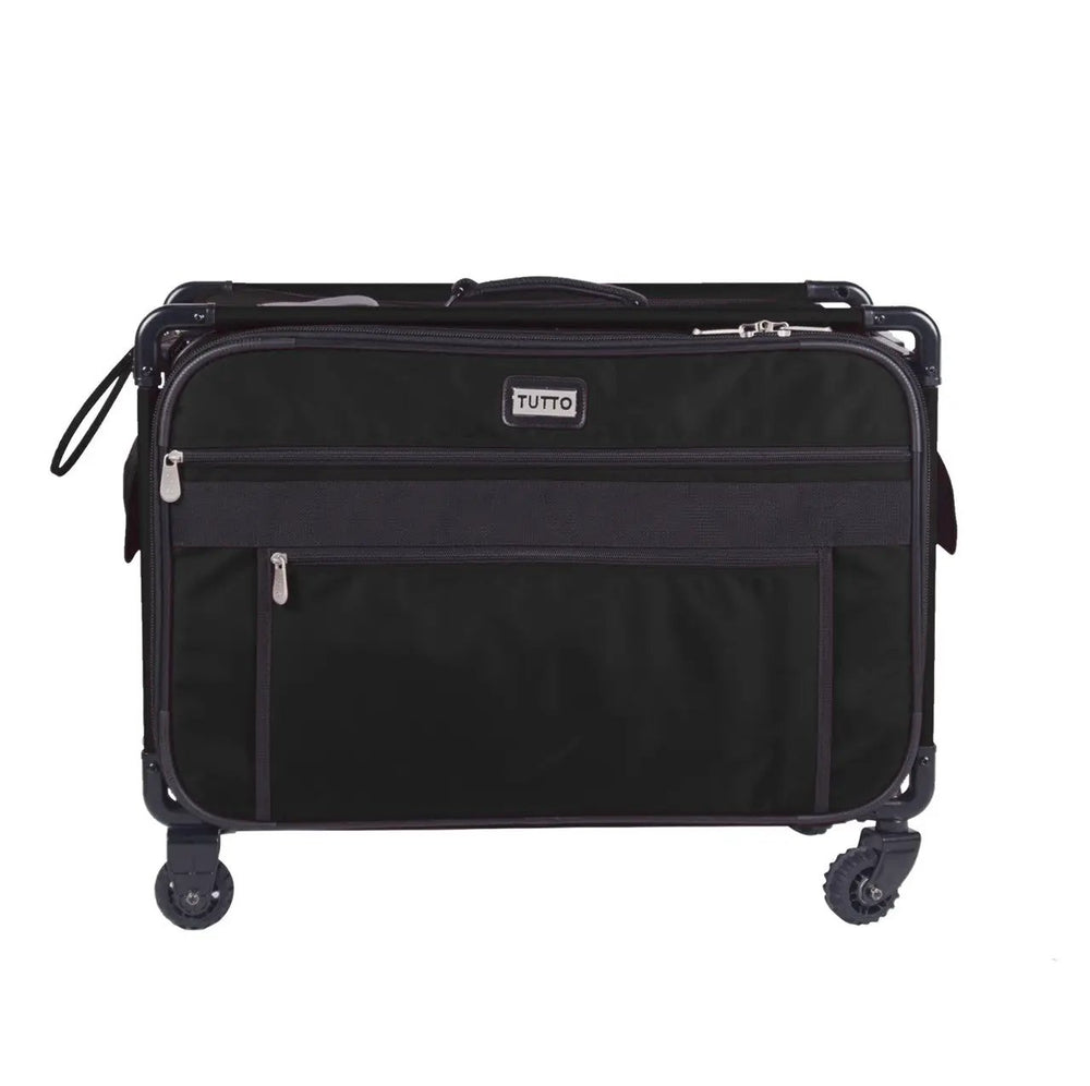 Tutto X-Large Machine on Wheels Case