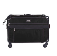 Tutto X-Large Machine on Wheels Case